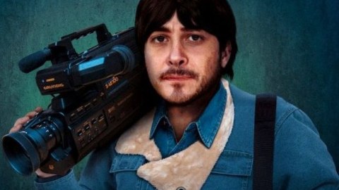 Milli Qəhrəman Çingiz Mustafayevin doğum günüdür