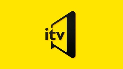 İctimai TV 20 yaşında!