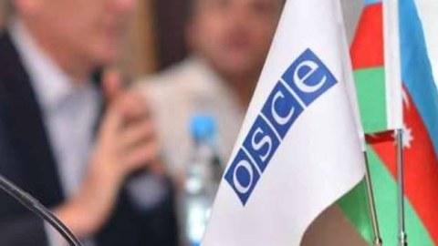 Rusiya dəstəklədi: Minsk Qrupu ilin sonunadək LƏĞV EDİLƏCƏK
