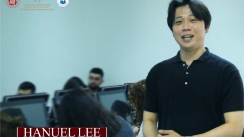 Görülən işlər iqlim dəyişikliyi ilə bağlı tədqiqatçıların yetişməsinə zəmin yaradacaq