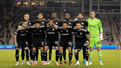 İlham Əliyev &ldquo;Qarabağ&rdquo;la bağlı sərəncam imzaladı