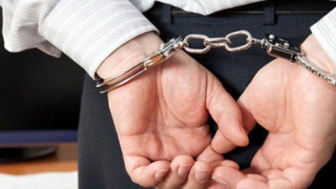 Ermənistandan casus diplomatla bağlı AÇIQLAMA