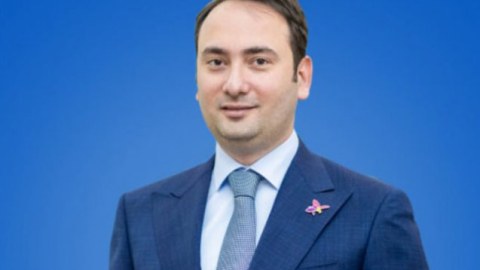 Şiddətli töhmət alan icra başçısı danışdı&nbsp;- &ldquo;Prezident haqlıdır&rdquo;