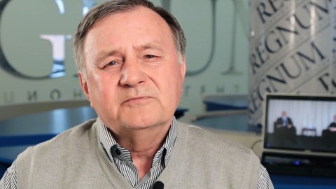 Tarasov vəfat etdi