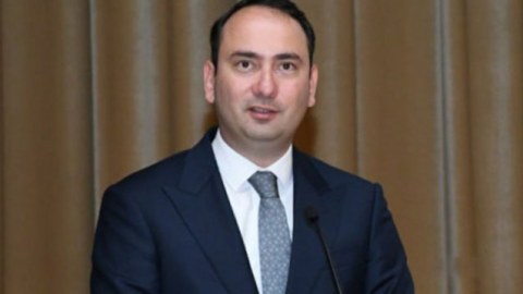 İcra başçısına töhmət verilməsinin SƏBƏBİ
