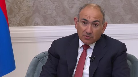 Paşinyanın 10 noyabr bəyanatı ilə bağlı fikirləri nəyə hesablanıb? - ŞƏRH