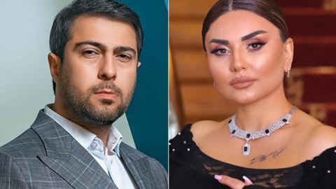 Rusiyaya &ldquo;buraxılmayan&rdquo; müğənnilər -&nbsp;Hüquqşünas onların yalanını AÇDI