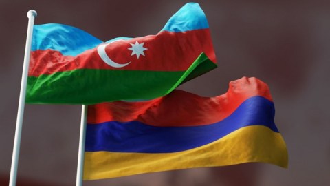 Azərbaycanla Ermənistanın razılaşmadığı MƏQAMLAR