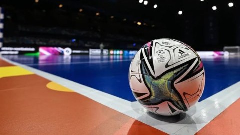 &ldquo;Araz-Naxçıvan&rdquo; Çempionlar Liqasında oyuna çıxır