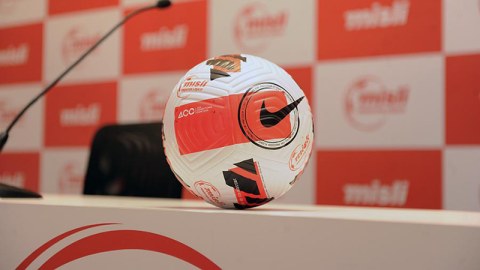 "Qarabağ" "Karvan-Yevlax"la QARŞILAŞACAQ