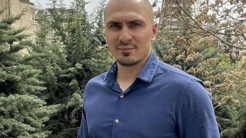 Rusiya Azərbaycanla əməkdaşlığa görə jurnalisti cəzalandırdı