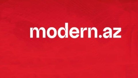Yolun uzun olsun, Modern.az!