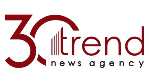 &ldquo;Trend&rdquo; yubiley yaşını qeyd edir