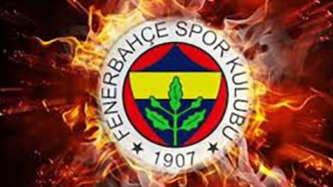 &ldquo;Fənərbağça&rdquo; iki yeni ulduz futbolçu aldı