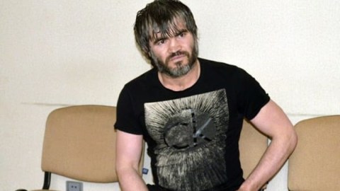 "Kriti Vüsal Masallinski"&nbsp;saxlanıldı