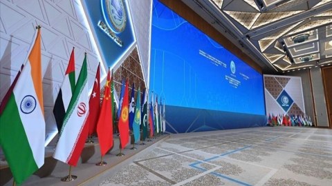 Hindistan Azərbaycanın ŞƏT-ə üzvlük müraciətini BLOKLADI