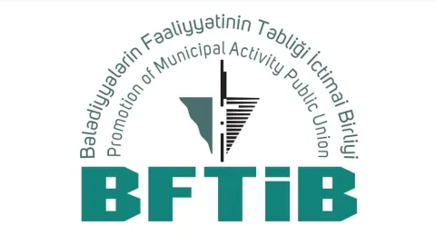 Bələdiyyələrlə bağlı layihə yekunlaşdı