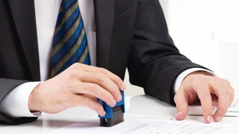 3 sığorta agentinin lisenziyası ləğv edildi