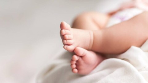 Ermənistanda doğum və nikah azalıb, boşanma artıb