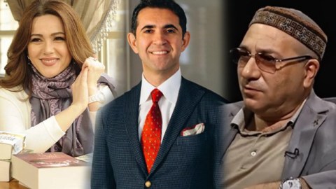 Agentlik bu məşhurlara 4000 manat verəcək