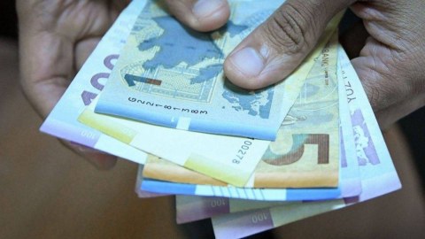 Yaşa görə müavinət artırıla bilər