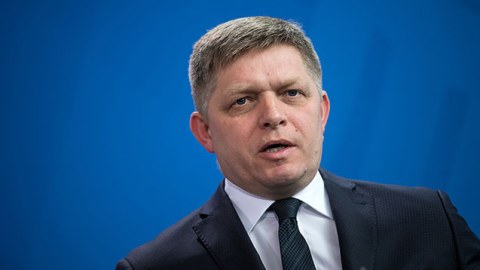 &ldquo;Zelenski ilə görüşmək üçün ölkənin şərqində gedəcəm&rdquo;