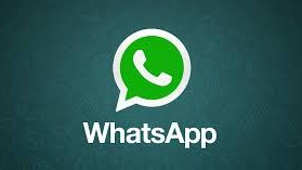"WhatsApp"da ciddi qüsurlar aşkarlandı