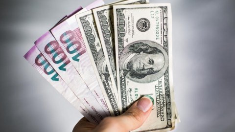 Avro ucuzlaşdı, rubl bahalaşdı, dollar isə... - MƏZƏNNƏ