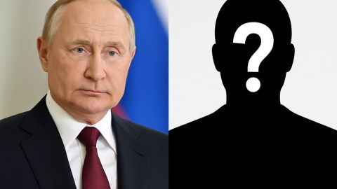 &ldquo;Putinin ittifaqı&rdquo;na daha bir üzv qoşulur? - Ölkənin adı MƏLUMDUR