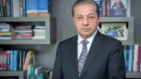 &ldquo;Minsk Qrupunun ləğvi növbəti diplomatik qələbəmizdir&rdquo;