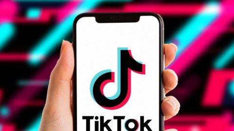 TikTok-da intim görüntülərlə şantaj edən şəxs saxlanıldı