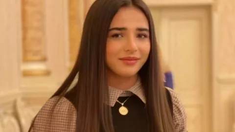Kəmaləddin Heydərov paralimpiya çempionuna vəzifə verdi