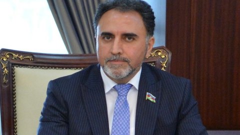 İşçi Qrupunun sədrindən Hindistanın qərarına REAKSİYA