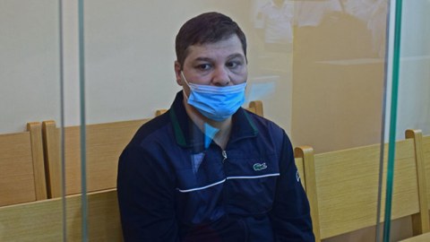 Abrahamın&nbsp;aclıq aksiyası keçirməsi xəbəri yalandır