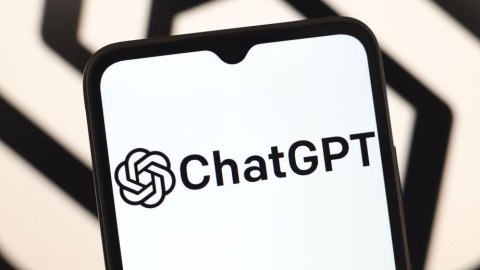 &ldquo;ChatGPT&rdquo;də problem yarandı