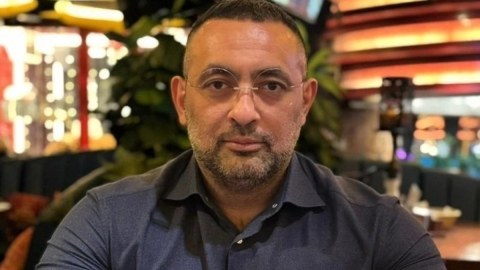 Rusiya əlaltısı ilə saxta diaspor təşkilatı QURUR...