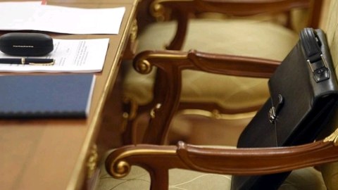 Məktəblərə direktor təyin olundu