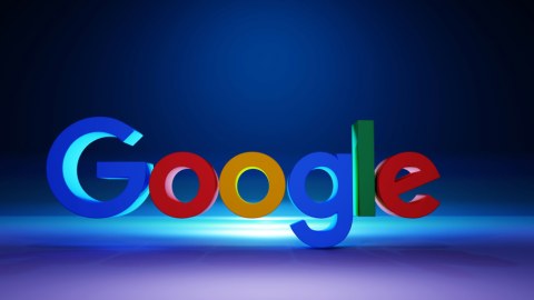 &ldquo;Google&rdquo; Fransada külli miqdarda cərimələndi