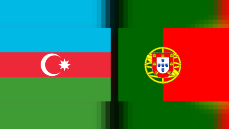 Rəsmi Bakı Portuqaliyaya başsağlığı verdi