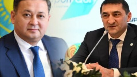 Nazirin həbsi barədə xəbər yayan sayt məhkəməyə veriləcək