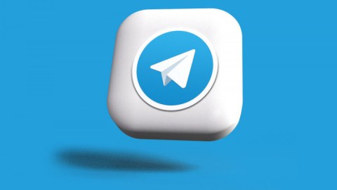 Dövlət Xidməti "Telegram" hücumlarını araşdırır