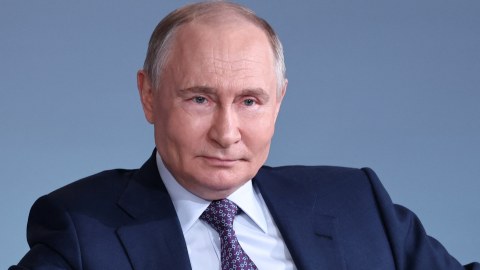 Putin Türkiyədəki səfiri geri çağırdı, yeni vəzifə verdi