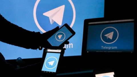 "Telegram"dan hücumlarla bağlı araşdırmanın nəticələri açıqlandı