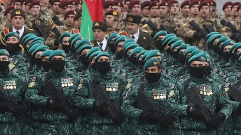Ermənistandan etiraf: Azərbaycana çata bilmərik!