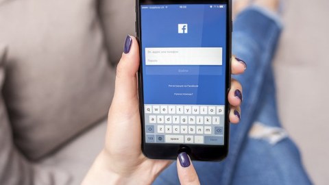"Facebook" uzun müddət sonra bu funksiyanı geri gətirir