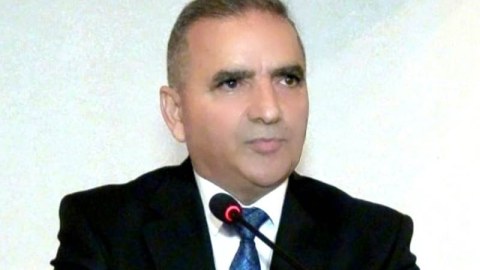 Təhsilin idarəedilməsində əsas problemlər&hellip;