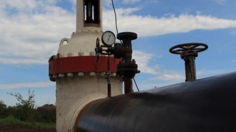 &ldquo;Dostluq&rdquo; kəmərinə yeni&nbsp;ZƏRBƏLƏR