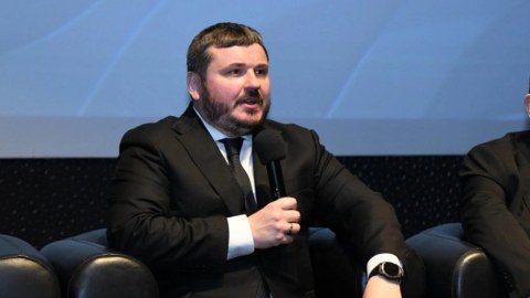 Bakıda &ldquo;Slava Ukrayini!&rdquo; səsləri eşidirik... - SƏFİR