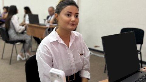 Apellyasiya şikayəti verən müəllimlər bu gün müsahibədən keçəcəklər