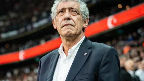Santuş Azərbaycana təşəkkür etdi